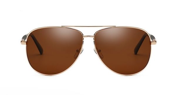 men's sunglasses vintage oversized frame goggle summer style brand designer sun glasses oculos de sol uv400, White;black
men's sunglasses vintage oversized frame goggle summer style brand designer sun glasses oculos de sol uv400, White;black