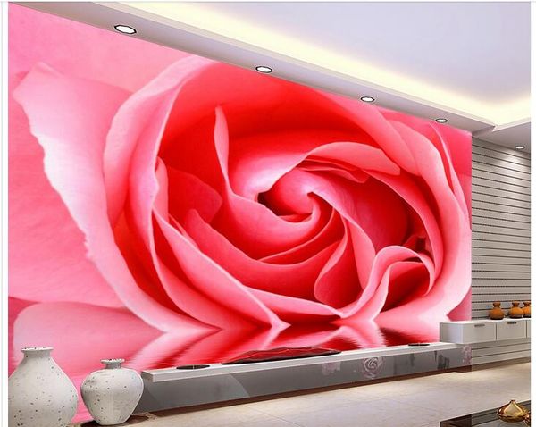 3d wallpaper custom p non-woven mural a red rose flower background room decor painting picture 3d wall muals wall paper for walls 3 d
3d wallpaper custom p non-woven mural a red rose flower background room decor painting picture 3d wall muals wall paper for walls 3 d