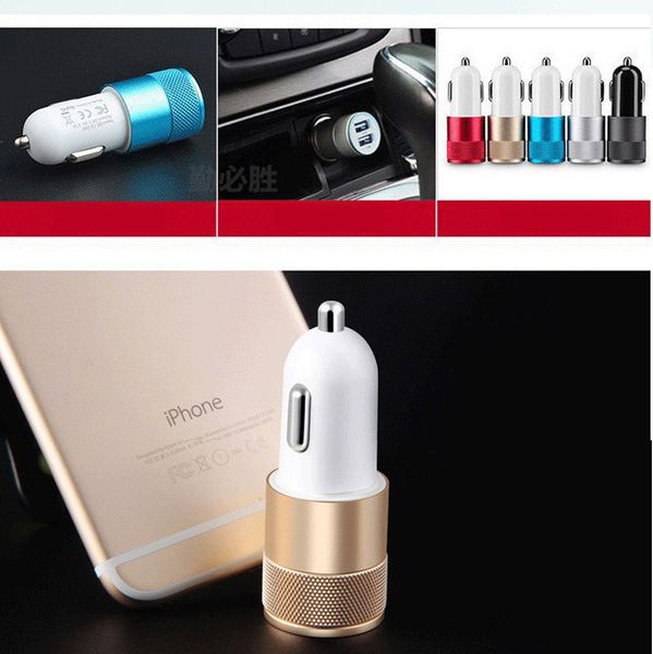 metal dual usb car charger port auto-ladegerat universal 12 volt / 1 ~ 2 amp for apple iphone samsung galaxy motorola 01
metal dual usb car charger port auto-ladegerat universal 12 volt / 1 ~ 2 amp for apple iphone samsung galaxy motorola 01