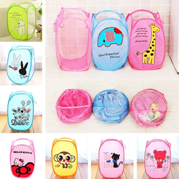 animal storage basket laundry folding bag dirty clothes collect laundry bucket storage basket 12 styles ic610
animal storage basket laundry folding bag dirty clothes collect laundry bucket storage basket 12 styles ic610