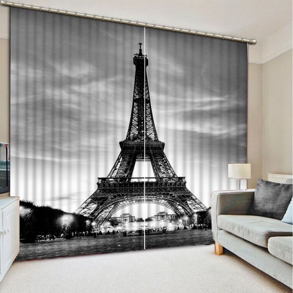 home decor living room natural art customize size modern fashion decor home decoration for bedroom living room curtain
home decor living room natural art customize size modern fashion decor home decoration for bedroom living room curtain