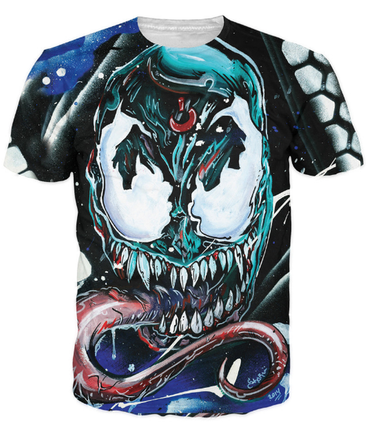 venom лицо футболка человек-паук комический персонаж мультфильм майка женщины мужчины лето стиль наряды топы s-5xl h48, White;black
venom лицо футболка человек-паук комический персонаж мультфильм майка женщины мужчины лето стиль наряды топы s-5xl h48, White;black
