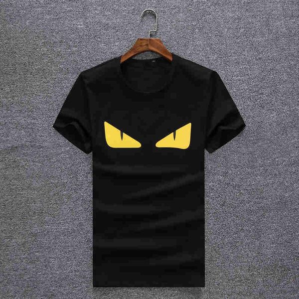 new summer style Cotton men Clothing Male Slim Fit t shirt Man T-shirts Casual T-Shirts mens tops tees ks04
new summer style Cotton men Clothing Male Slim Fit t shirt Man T-shirts Casual T-Shirts mens tops tees ks04