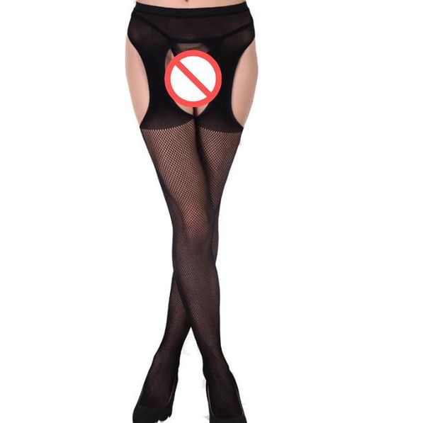 black lace net socks lingerie from fishnet stockings even waist slip garter ouc346 dhl, Black;white
black lace net socks lingerie from fishnet stockings even waist slip garter ouc346 dhl, Black;white