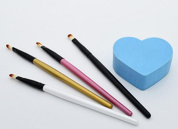 eyebrow powder brush wooden handle 2016 professional beauty tools cosmetic tool make up eye shadow brushes
eyebrow powder brush wooden handle 2016 professional beauty tools cosmetic tool make up eye shadow brushes