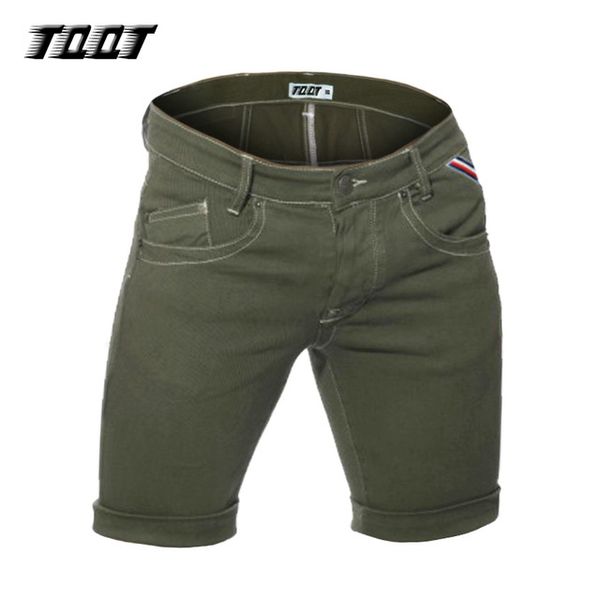 wholesale-tqqt man ruched shorts midweight slim zipper short straight low waist short solid colored knee short jeans 5p0572, White;black
wholesale-tqqt man ruched shorts midweight slim zipper short straight low waist short solid colored knee short jeans 5p0572, White;black