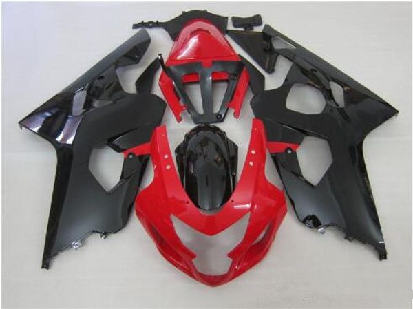 новый abs мотоцикл обтекатель комплекты 100% подходит для suzuki gsxr600 gsxr750 2004 2005 600 750 04 05 k4 кузовной комплект хороший черный
новый abs мотоцикл обтекатель комплекты 100% подходит для suzuki gsxr600 gsxr750 2004 2005 600 750 04 05 k4 кузовной комплект хороший черный