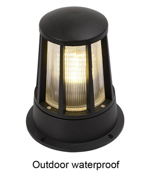 110v 220v 230v above on over parapet bounding wall light lamp led outdoor waterproof modern fence
110v 220v 230v above on over parapet bounding wall light lamp led outdoor waterproof modern fence