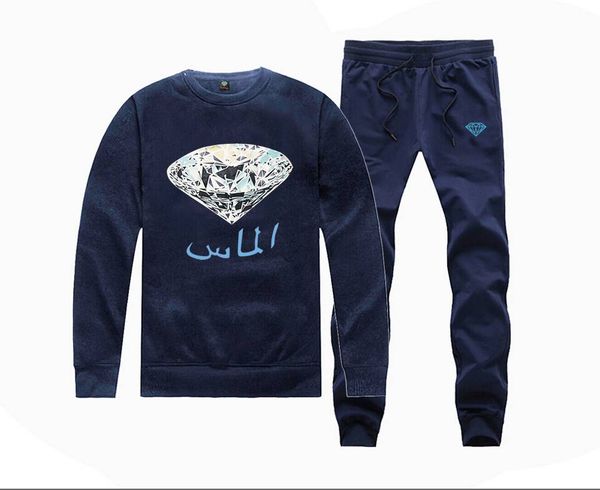 q89 s-5xl men diamond supply hip hop o-neck suit cotton sweatshirts black letter spring baseball uniform
q89 s-5xl men diamond supply hip hop o-neck suit cotton sweatshirts black letter spring baseball uniform