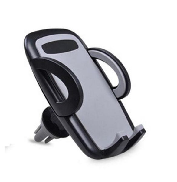 wholesale car air vent phone mount holder universal smartphones cradle 360 rotation compatible with iphone samsung htc most cellphone
wholesale car air vent phone mount holder universal smartphones cradle 360 rotation compatible with iphone samsung htc most cellphone