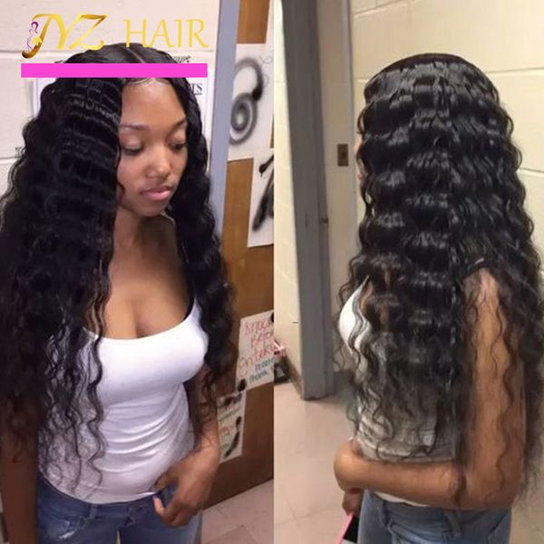 jyz glueless полнй паѬик нђѬка бѬазилкий глђбока волна полнй кѬђжева еловеек, Black;brown
jyz glueless полнй паѬик нђѬка бѬазилкий глђбока волна полнй кѬђжева еловеек, Black;brown