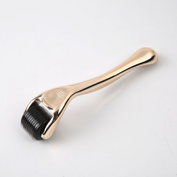 dhl 0.5 1.0 1.5 2.0mm 540 derma micro needle skin roller dermatology therapy system microneedle dermaroller
dhl 0.5 1.0 1.5 2.0mm 540 derma micro needle skin roller dermatology therapy system microneedle dermaroller