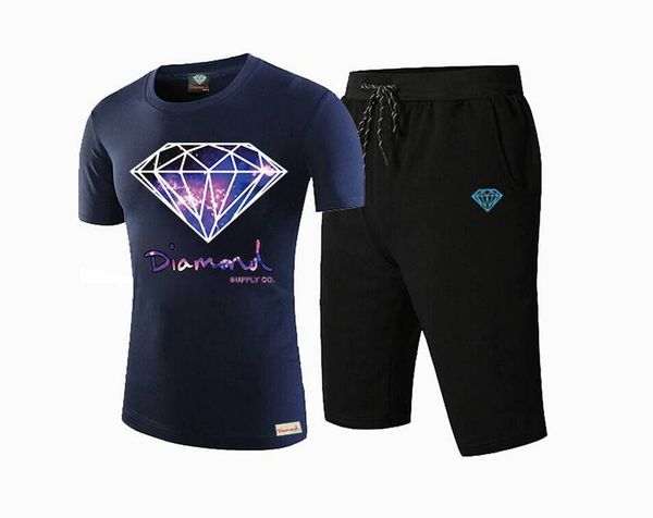 535 s-5xl new arrival quick dry suit mens t shirts +pants tees colorful letter tracksuits, Gray
535 s-5xl new arrival quick dry suit mens t shirts +pants tees colorful letter tracksuits, Gray