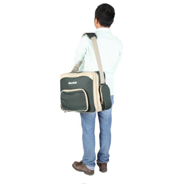 wholesale- outdoor equipment four people multi-function cutlery set luxury four picnic bag peva heat preservation material/160802/2
wholesale- outdoor equipment four people multi-function cutlery set luxury four picnic bag peva heat preservation material/160802/2
