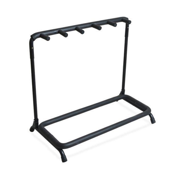 good quality guitar stand 5 holder guitar folding stand 5 rack stage bass acoustic guitar stands
good quality guitar stand 5 holder guitar folding stand 5 rack stage bass acoustic guitar stands