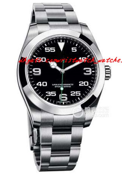 New Arrival Luxury Wristwatch Top Quality Asia 2813 Mechanical Automatic Men Watch Men's Watch Watches
New Arrival Luxury Wristwatch Top Quality Asia 2813 Mechanical Automatic Men Watch Men's Watch Watches
