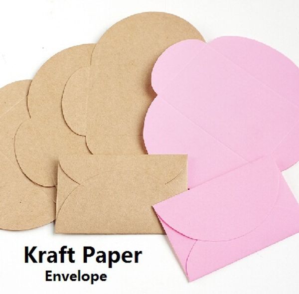 wholesale- selling 2 color.new arrival fashion cute retro kraft paper mini envelope.romantic style envelope.gift envelop.retail great d
wholesale- selling 2 color.new arrival fashion cute retro kraft paper mini envelope.romantic style envelope.gift envelop.retail great d