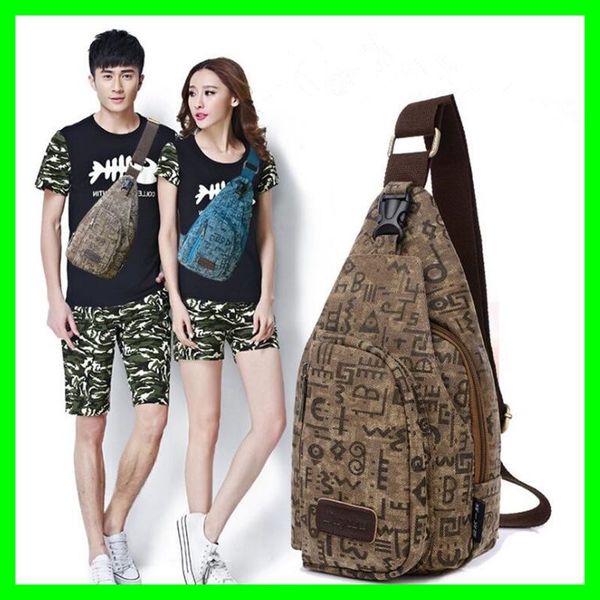 fashion casual canvas bags for lovers outdoor travelling hiking sports canvas bags multi-function shoulder organizer bags for man women
fashion casual canvas bags for lovers outdoor travelling hiking sports canvas bags multi-function shoulder organizer bags for man women
