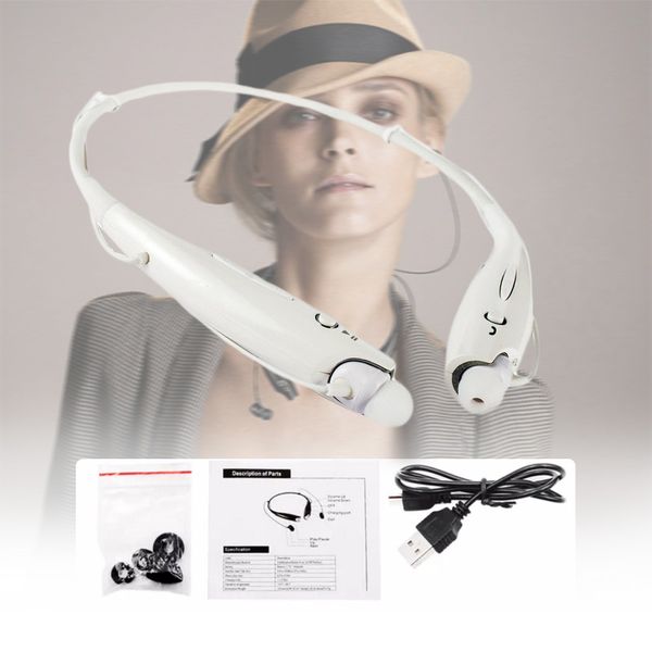 для hbs-730 спорт bluetooth-гарнитура стерео беспроводные наушники наушники наушники для samsung s8 примечание 8 с розничной упаковке
для hbs-730 спорт bluetooth-гарнитура стерео беспроводные наушники наушники наушники для samsung s8 примечание 8 с розничной упаковке