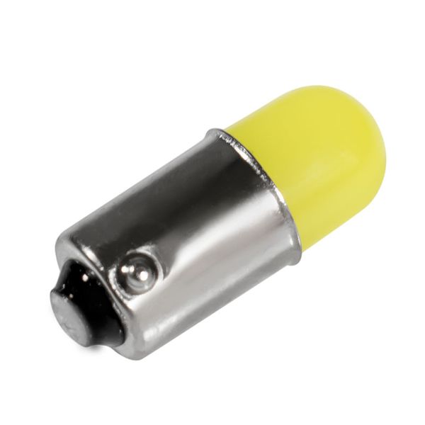 50pcs ba9s daytime running t4w 363 1895 233 super bright round 3d cob led pure white car license plate light bulb auto lamp marker light dc
50pcs ba9s daytime running t4w 363 1895 233 super bright round 3d cob led pure white car license plate light bulb auto lamp marker light dc