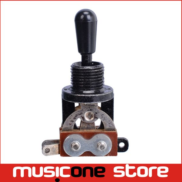 Maçanetas e Jacks e Interruptores egetmart 
Maçanetas e Jacks e Interruptores egetmart