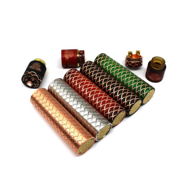 kit colors sebone kit cigarette 510 connection vaporizer thread mod electronic mod 5 mechanical 510 dhl rnv shipping lheqb
kit colors sebone kit cigarette 510 connection vaporizer thread mod electronic mod 5 mechanical 510 dhl rnv shipping lheqb