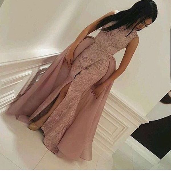 lace dress 2021 prom dresses arabic evening gowns dresses pink mermaid evening dresses, Black;red
lace dress 2021 prom dresses arabic evening gowns dresses pink mermaid evening dresses, Black;red