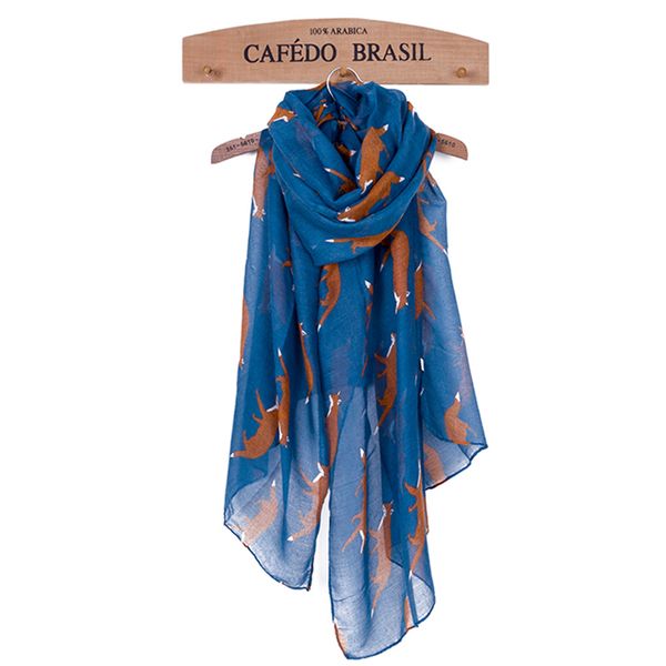wholesale- spring scarf shawl for women soft scarves small long cute print scarf women's casua scarves wraps shawl, Blue;gray
wholesale- spring scarf shawl for women soft scarves small long cute print scarf women's casua scarves wraps shawl, Blue;gray