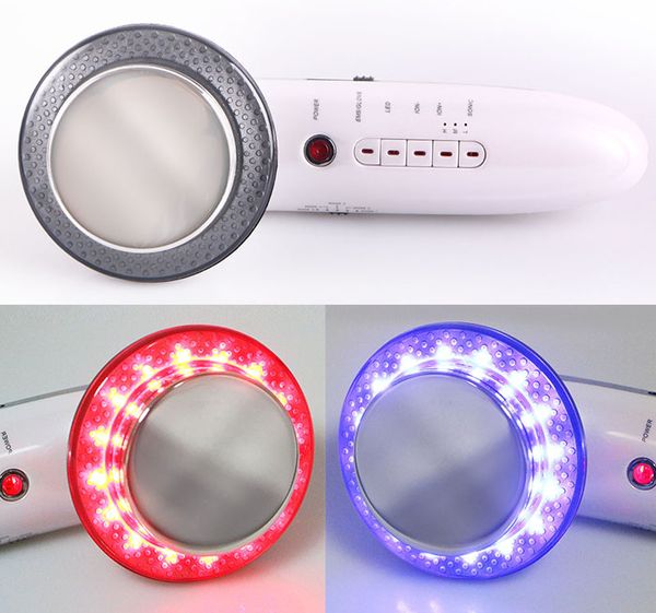 ultrasonic cellulite removal body slimming heat electric massager far infrared micro current skin lifting beauty equipment with imagic glove
ultrasonic cellulite removal body slimming heat electric massager far infrared micro current skin lifting beauty equipment with imagic glove