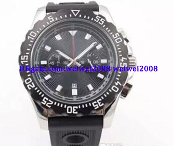 luxury watch new men hollow dezel limted stainless steel watch date men automatic movement smooth watches new swiss mens sport wristwatch, Slivery;brown
luxury watch new men hollow dezel limted stainless steel watch date men automatic movement smooth watches new swiss mens sport wristwatch, Slivery;brown