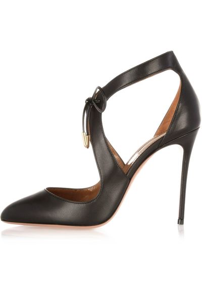 karmran ladies womens handmade fashion lace up ankle straps summer high heel party sandals shoes black
karmran ladies womens handmade fashion lace up ankle straps summer high heel party sandals shoes black
