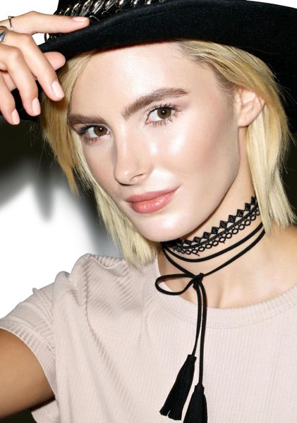 vintage stretch lace tassel velvet chokers necklace retro gothic punk grunge black velvet tattoo necklace ing, Golden;silver
vintage stretch lace tassel velvet chokers necklace retro gothic punk grunge black velvet tattoo necklace ing, Golden;silver