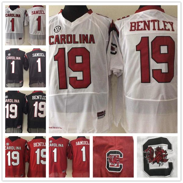 south carolina gamecocks college football jerseys mens womens kids 19 jake bentley 1 deebo samuel black red white gray stitched
south carolina gamecocks college football jerseys mens womens kids 19 jake bentley 1 deebo samuel black red white gray stitched