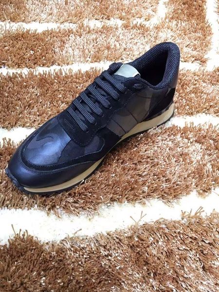 2016 new arrival high quality brand shoes.men's and women's casual shoes,black.men's size 39-44 women's size 35-39
2016 new arrival high quality brand shoes.men's and women's casual shoes,black.men's size 39-44 women's size 35-39