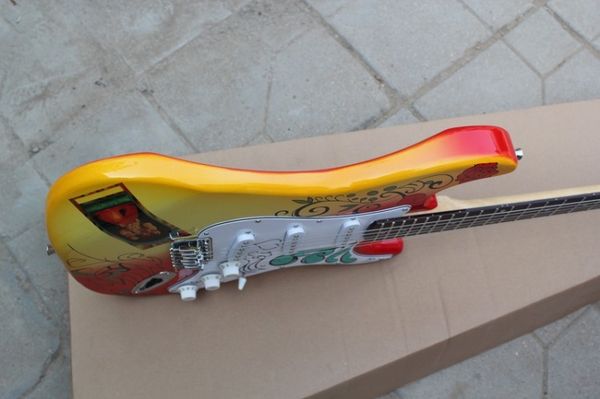 jimi hendrix custom shop stratocaser электрогитара oem китай гитара top музыкальные инструменты
jimi hendrix custom shop stratocaser электрогитара oem китай гитара top музыкальные инструменты