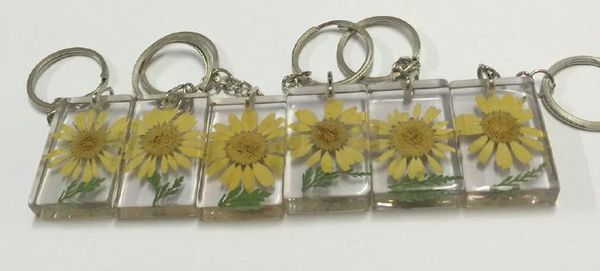 yqtdmy 12 pcs magic beauty sunflower yellow color keychain, Slivery;golden
yqtdmy 12 pcs magic beauty sunflower yellow color keychain, Slivery;golden