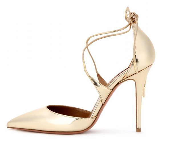 zandina ladies handmade fashion 100mm high heel lace up crossstraps pointed toe party sandals shoes gold k404, Black
zandina ladies handmade fashion 100mm high heel lace up crossstraps pointed toe party sandals shoes gold k404, Black