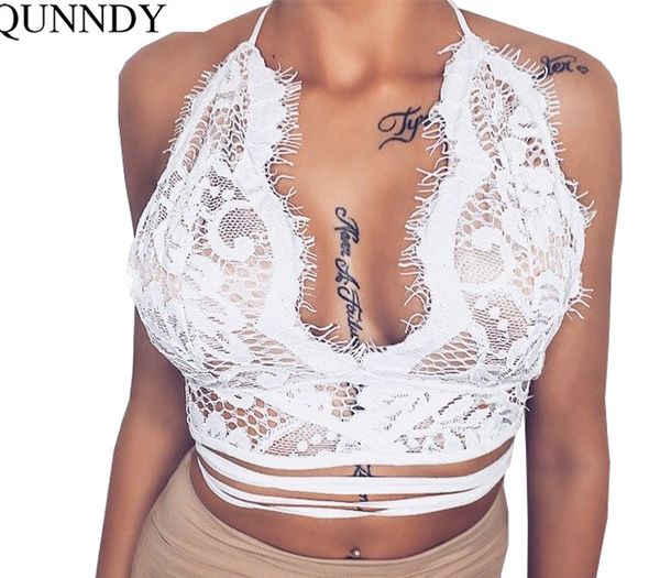 qunndy мода sexy вдалблива веоне bralett поведневнй оп женин пђ-ап Ѭаениево, Red;black 
qunndy мода sexy вдалблива веоне bralett поведневнй оп женин пђ-ап Ѭаениево, Red;black