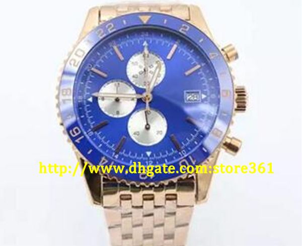 store361 new arrive full stainless steel belt & platinum skeleton men's wristwatch quartz chronograph male watch y24310 blue face new s, Slivery;brown
store361 new arrive full stainless steel belt & platinum skeleton men's wristwatch quartz chronograph male watch y24310 blue face new s, Slivery;brown