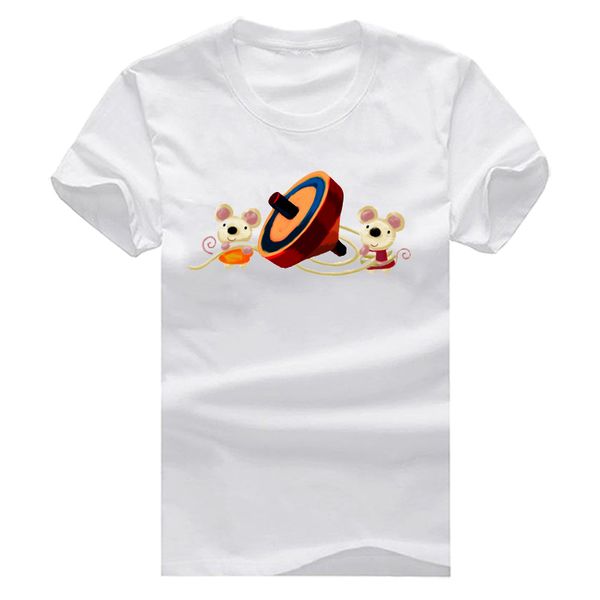 ollog spinner fidget new fashion man t-shirt cotton o neck mens short sleeve mens tshirt male tees wholesale, White;black
ollog spinner fidget new fashion man t-shirt cotton o neck mens short sleeve mens tshirt male tees wholesale, White;black