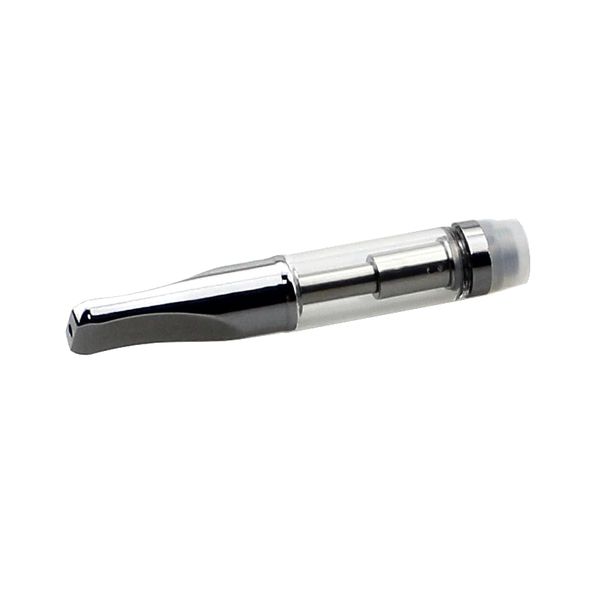510 cotton pen battery pyrex glass cartridge ce3 coil 92a3 vape thread vaporizer atomizer o for cartridges clearomizer touch 0.5ml ardsv
510 cotton pen battery pyrex glass cartridge ce3 coil 92a3 vape thread vaporizer atomizer o for cartridges clearomizer touch 0.5ml ardsv