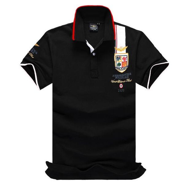 Brand Men Polo Hombre Shirt Mens Fashion Collar shirts short Sleeve Casual Camisetas Masculinas Plus Size S-5XL Polos Sweatshirt
Brand Men Polo Hombre Shirt Mens Fashion Collar shirts short Sleeve Casual Camisetas Masculinas Plus Size S-5XL Polos Sweatshirt