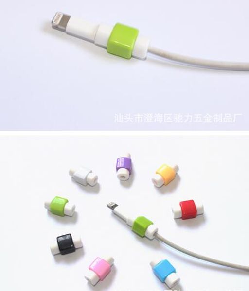 silicone digital cable protector cord protecotor protective sleeves cable winder cover
silicone digital cable protector cord protecotor protective sleeves cable winder cover