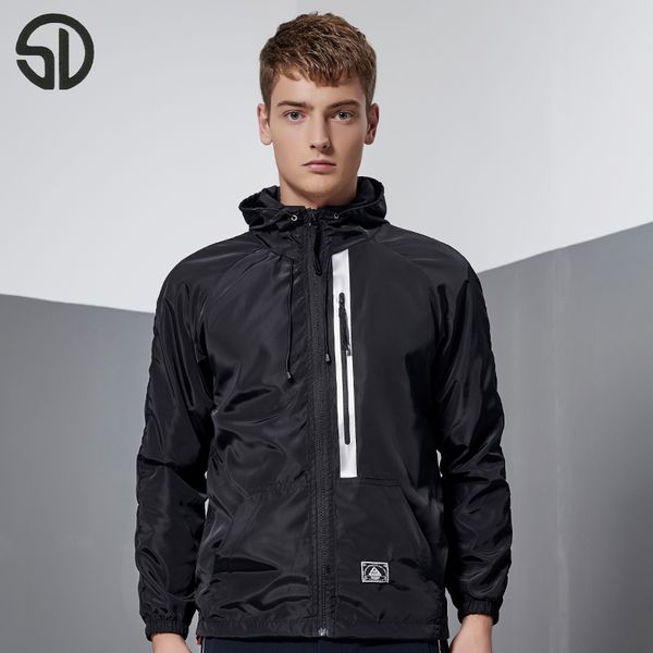 wholesale- new men jackets hoodie sweatshirt men waterproof jacket male hoodies windbreaker jacket coat softshell male jacket outerwear, Black;brown
wholesale- new men jackets hoodie sweatshirt men waterproof jacket male hoodies windbreaker jacket coat softshell male jacket outerwear, Black;brown