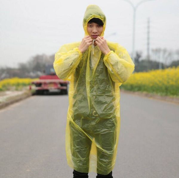 disposable rain poncho raincoat must emergency waterpoof hooded poncho amusement park travel rain suit
disposable rain poncho raincoat must emergency waterpoof hooded poncho amusement park travel rain suit