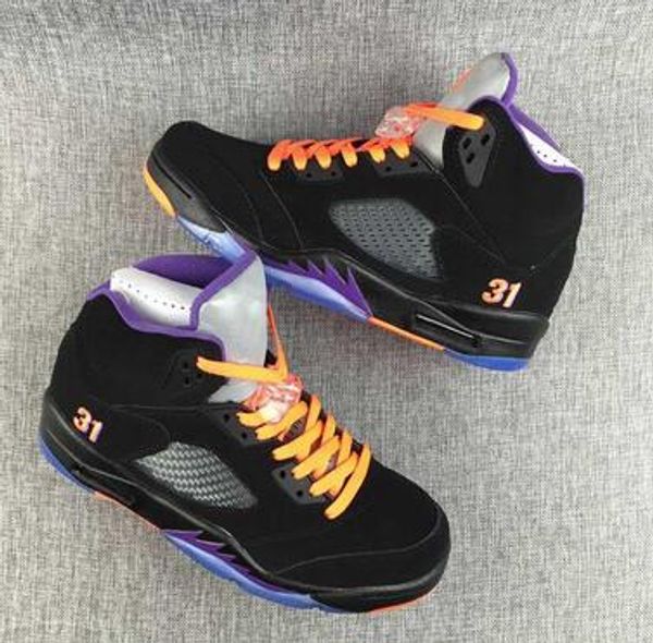 Оптовая высокое качество 5 мужская баскетбольная обувь Олимпийский металлически
Оптовая высокое качество 5 мужская баскетбольная обувь Олимпийский металлически