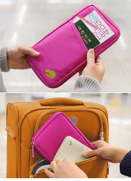 100pcs card holders candy color travel passport credit id name holder cash purse wallet, Brown;gray
100pcs card holders candy color travel passport credit id name holder cash purse wallet, Brown;gray