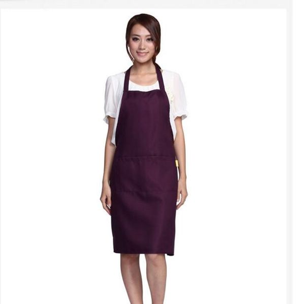new design plain apron with front pocket for chefs butchers kitchen cooking craft uk baking home cleaning tool accessories
new design plain apron with front pocket for chefs butchers kitchen cooking craft uk baking home cleaning tool accessories