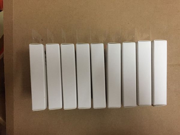 1 м 3FT 2 м 6 футов OD 3.0 мм USB зарядное устройство USB-кабель с алюминиевой фольгой USB-каб
1 м 3FT 2 м 6 футов OD 3.0 мм USB зарядное устройство USB-кабель с алюминиевой фольгой USB-каб