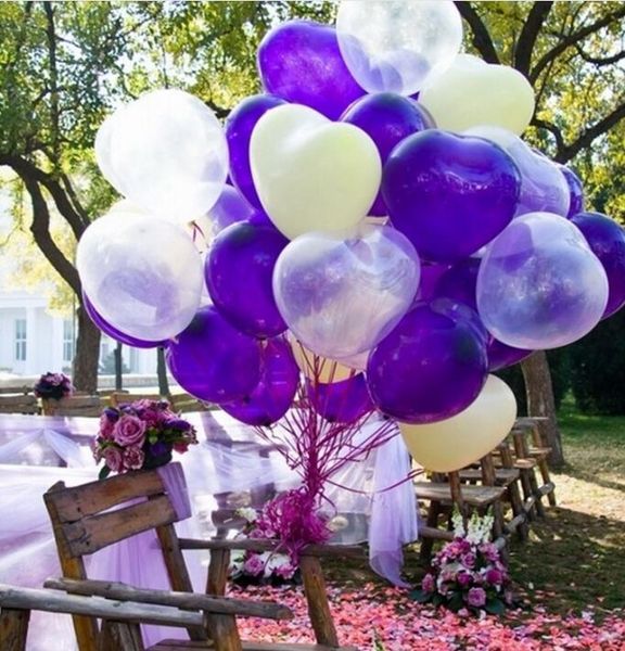 экологичные 100шт 30см 12 дюймов big pearl latex шар 4 стиля форма сердце партии свадьбы я тебя люблю слово предложения
экологичные 100шт 30см 12 дюймов big pearl latex шар 4 стиля форма сердце партии свадьбы я тебя люблю слово предложения